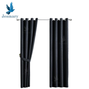 RÈM CỬA CÔNG TRÌNH, CHẤT LƯỢNG, GIÁ RẺ